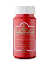 Kevin Bacon's Hoof Solution