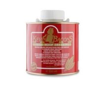 Kevin Bacon's Hoof Dressing flüssig