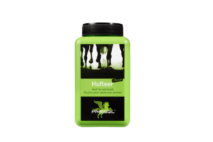 Parisol Hufteer