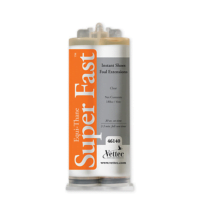 Vettec Hufkleber Super Fast