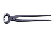Knipex Abreisszange