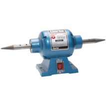Schleifmaschine Londonderry