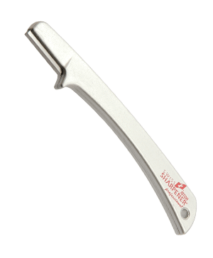 Istor Swiss Sharpener gross
