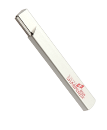 Istor Swiss Sharpener klein