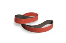 Schleifband 3M Cubitron, 984F, 36+