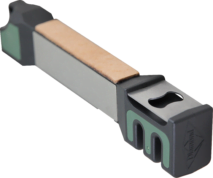 Diamond Messerschleifer All-In-1