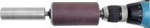 Hoof Buffer