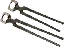 Mustad Abnehmzange Pull Off