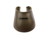 Diamond Training Hoof
