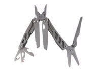 Diamond Multi Tool 16-teilig