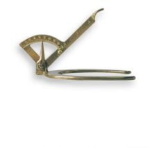 Hufwinkelmesser SOYO