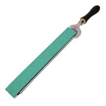 Steven Beane Sanding System