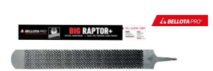 Bellota Hufraspel Big Raptor Plus