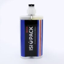 ISI-Pack Repair 200ml
