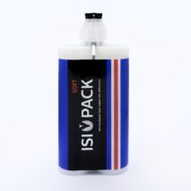 Isi-Pack,  Sohlenpolster  200ml