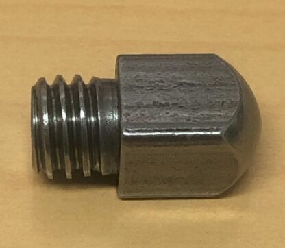Diamond Schraubstollen Polo 3/8" – Bild 2