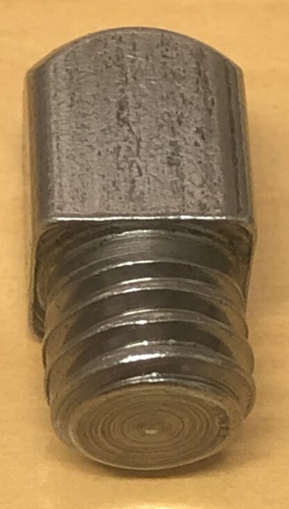Diamond Schraubstollen Polo 3/8"