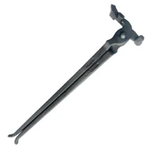 ICAR Hufeisenweitzange 15"